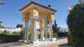 APARTAMENTo LAGUNA BEACH